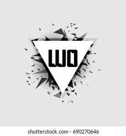 WO Logo