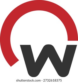 WO Logo Design. OW-Logo-Design