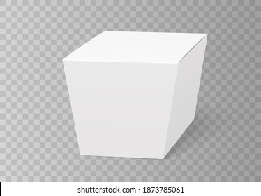 Download Noodles Box Mockup Stock Illustrations Images Vectors Shutterstock