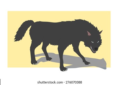 Lion Bear Stock Vector (Royalty Free) 49308541 | Shutterstock