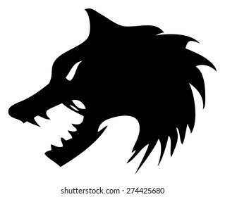 Mad-dog Images, Stock Photos & Vectors | Shutterstock