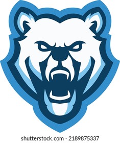 wolf logo design, wolf mascot logo, Tribal Wolf Tattoo,wolf head illustration vector drawing, Brave wolf head mascot Logo design. Vector Template Illustration Design. Mascot Brave wolfy Logo design