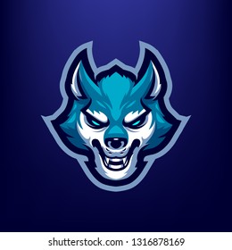 1,027 Wolf hockey Images, Stock Photos & Vectors | Shutterstock