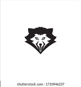 Vector de material para logotipos de marcas