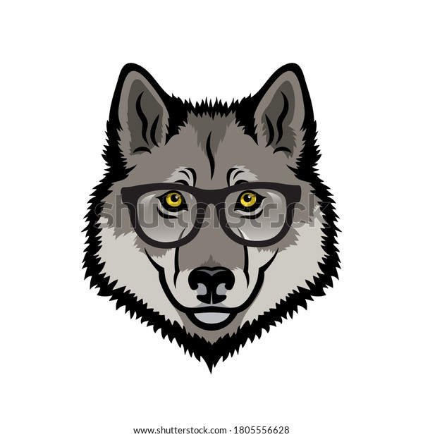 Wolf wear