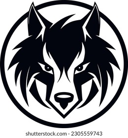 wolf, werewolf, animal, wild, fantasy, horror