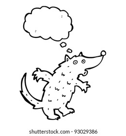 Wolf Whistle Cartoon Stock Vector Royalty Free 93029386 Shutterstock Wolf Whistle Cartoon Stock Vector Royalty Free 93029386 Shutterstock