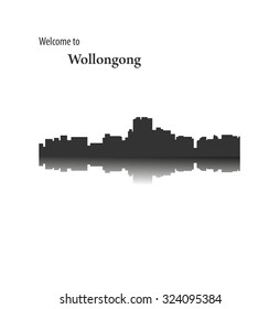 Wollongong, Australia
