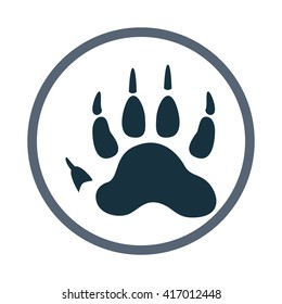 paw Images, Stock Photos & | Shutterstock