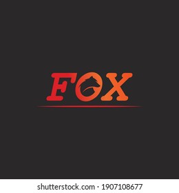wolves logo, fox, wolf head, animal vetor and logo design wild  roar dog illustration, abstract for game logo symbol head animal