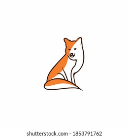 Wolves Logo - Wolf Head Logo Great for Any Related Logo Brand Theme Activity or Company.
