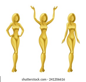  Mujer 