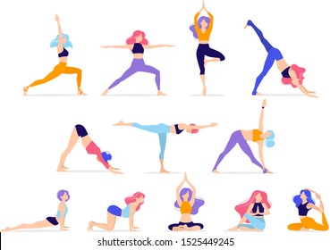 446,859 Dancing pose Images, Stock Photos & Vectors | Shutterstock