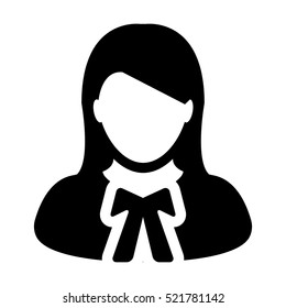 solicitor