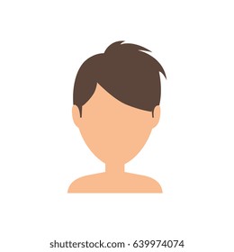 woman avatar icon