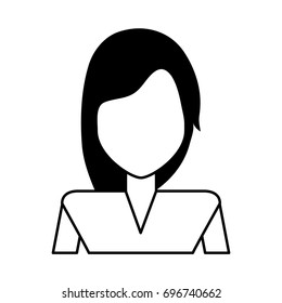 woman avatar icon image  woman avatar icon image