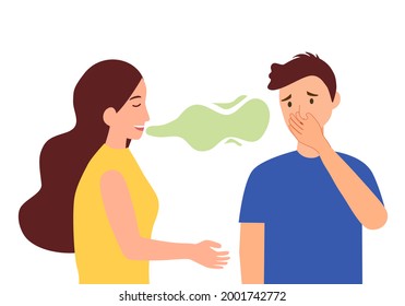 How to breathe while talking