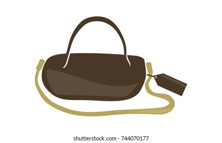 Woman Bag