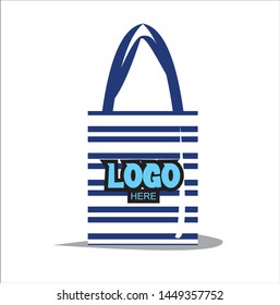 woman bag icon vector - web design