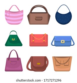 333,378 Leather bag Images, Stock Photos & Vectors | Shutterstock
