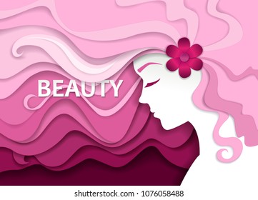 Cosmetics business card Images, Stock Photos & Vectors | Shutterstock