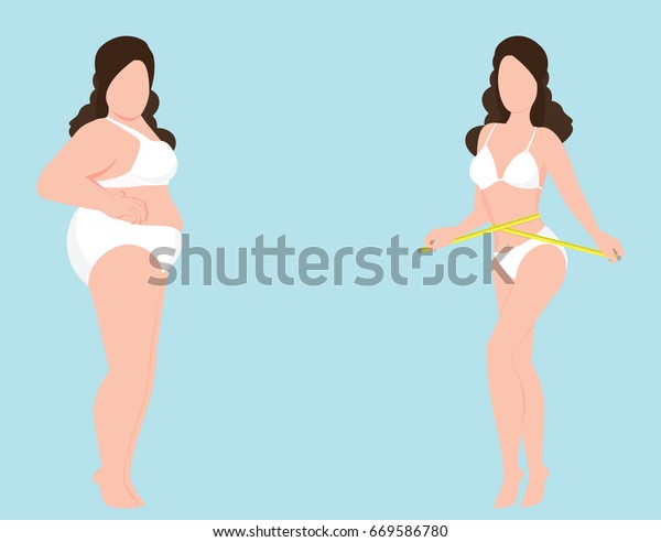 antes y después de fotos gordas antes y después de fotos gordas
