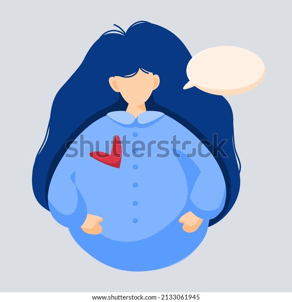 3,152 Sweeter Images, Stock Photos & Vectors | Shutterstock