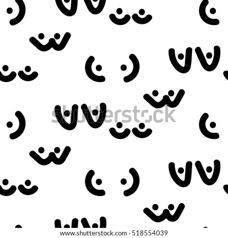kön bobss