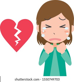 Heart Failure Cartoon Images, Stock Photos & Vectors | Shutterstock