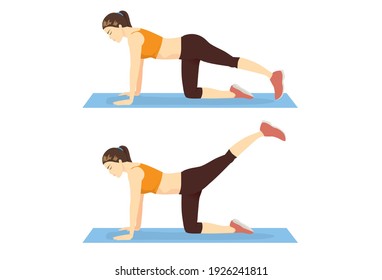 693 Stomach kick Images, Stock Photos & Vectors | Shutterstock