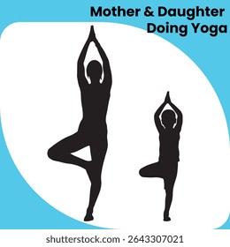 Woman Doing Yoga Silhouette, Yoga Pose Silhouette of Woman, woman, yoga, silhouette, pose, fitness, meditation