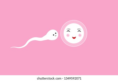 565 Sperm face Stock Illustrations, Images & Vectors | Shutterstock