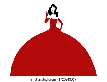 ball gowns images