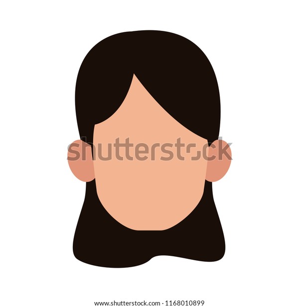 Perlenkette für Herren schwarz main image 0