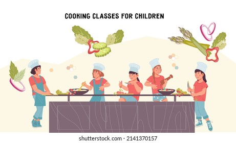 Woman farmer with olives branch and wreath, flat vector illustration isolated on white background. Emblem or label set for olive oil and natural cosmetic products.