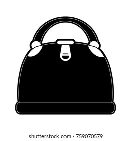Woman fashion bag