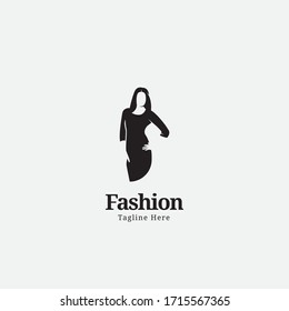 3,028 Vector logo for womens fashion Images, Stock Photos & Vectors ...