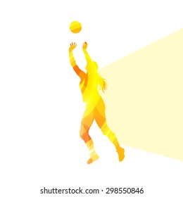 41,899 Women volleyball Images, Stock Photos & Vectors | Shutterstock