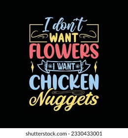 Woman is a Flower, Flower SVG Design