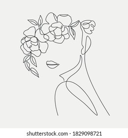 22,299 Outline Clipart Flowers Images, Stock Photos & Vectors ...