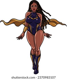 woman
 hero
 super
 female
 superhero
 power
 business
 success
 strength
 cape
 illustration
 costume
 person
 businesswoman
 strong
 vector
 leader
 concept
 leadership
Girl Power