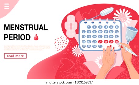 19,983 Tampon woman Images, Stock Photos & Vectors | Shutterstock