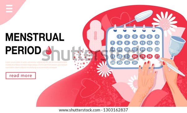 Sample Scheduling Template Dentist Ppt Download