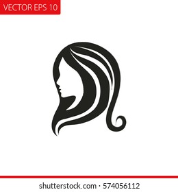 Hair Icons – Download for Free in PNG and SVG