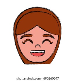 woman icon image