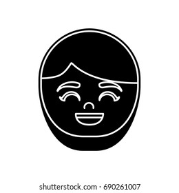woman icon image