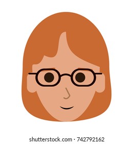 woman icon image 
