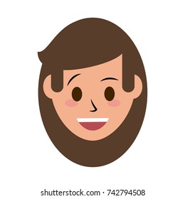 woman icon image 