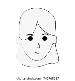 woman icon image