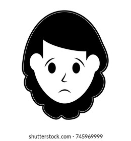 woman icon image